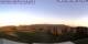 Sachsenkam 30.04.2025 19:59