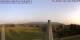 Sachsenkam 08.06.2025 19:59