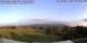 Sachsenkam 08.06.2025 19:59
