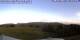 Sachsenkam 21.05.2025 19:59