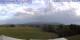 Sachsenkam 14.06.2025 19:59