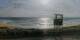 Biscarrosse 14.06.2025 19:59