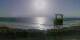 Biscarrosse 30.04.2025 19:59