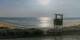 Biscarrosse 08.06.2025 19:59
