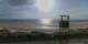 Biscarrosse 20.03.2025 19:59