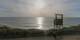 Biscarrosse 29.04.2025 19:59