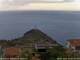 Ponta do Garajau (Madeira) 14.06.2025 19:59
