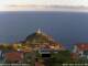 Ponta do Garajau (Madeira) 18.03.2025 19:59