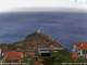 Ponta do Garajau (Madeira) 01.07.2025 19:59