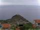 Ponta do Garajau (Madeira) 08.06.2025 19:59