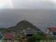 Ponta do Garajau (Madeira) 29.04.2025 19:59
