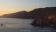 Camogli 19.09.2026 19:08