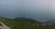 St. Gilgen 08.06.2025 19:59