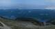 St. Gilgen 17.04.2025 19:59
