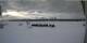 Kapp Linné (Spitsbergen) 30.04.2025 19:59