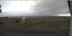 Kapp Linné (Spitsbergen) 12.07.2025 19:09