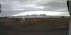 Kapp Linné (Spitsbergen) 08.06.2025 19:59