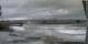 Kapp Linné (Spitsbergen) 10.05.2025 19:59