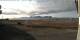 Kapp Linné (Spitsbergen) 14.06.2025 19:59