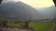 Moos in Passeier 09.06.2025 19:59