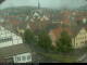 Röttingen 14.05.2025 19:59