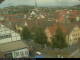 Röttingen 12.07.2025 19:09