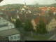 Röttingen 08.06.2025 19:59