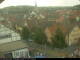 Röttingen 05.07.2025 19:59