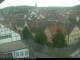 Röttingen 08.05.2025 19:59