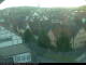 Röttingen 08.05.2025 19:59