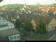 Röttingen 14.06.2025 19:59