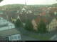 Röttingen 29.04.2025 19:59