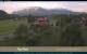 Oberaudorf 05.07.2025 19:59