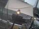 Boston, Massachusetts 14.06.2025 19:59