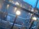 Boston, Massachusetts 30.04.2025 19:59