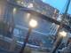 Boston, Massachusetts 30.04.2025 19:59
