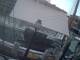 Boston, Massachusetts 15.05.2025 19:59