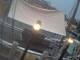 Boston, Massachusetts 03.07.2025 19:59