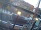 Boston, Massachusetts 10.05.2025 19:59
