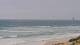 Biscarrosse 14.06.2025 19:59