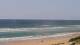 Biscarrosse 08.07.2025 19:59