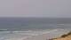 Biscarrosse 30.04.2025 19:59