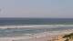 Biscarrosse 28.06.2025 19:59