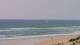 Biscarrosse 08.06.2025 19:59
