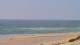 Biscarrosse 20.03.2025 19:59