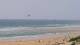 Biscarrosse 03.07.2025 19:59