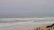 Biscarrosse 22.05.2025 19:59