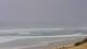 Biscarrosse 29.04.2025 19:59