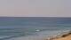 Biscarrosse 29.04.2025 19:59