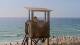 Biscarrosse 12.07.2025 19:09